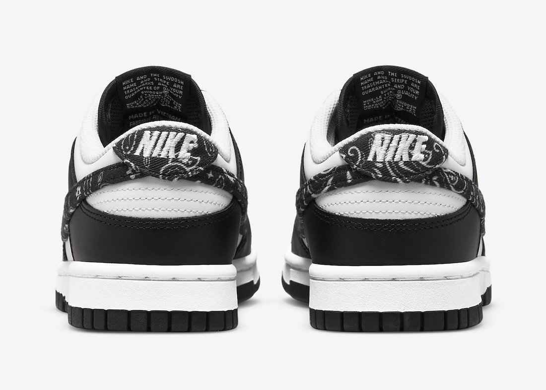 Nike-Dunk-Low-Black-Paisley-DH4401-100-Release-Date-Price-5.jpeg