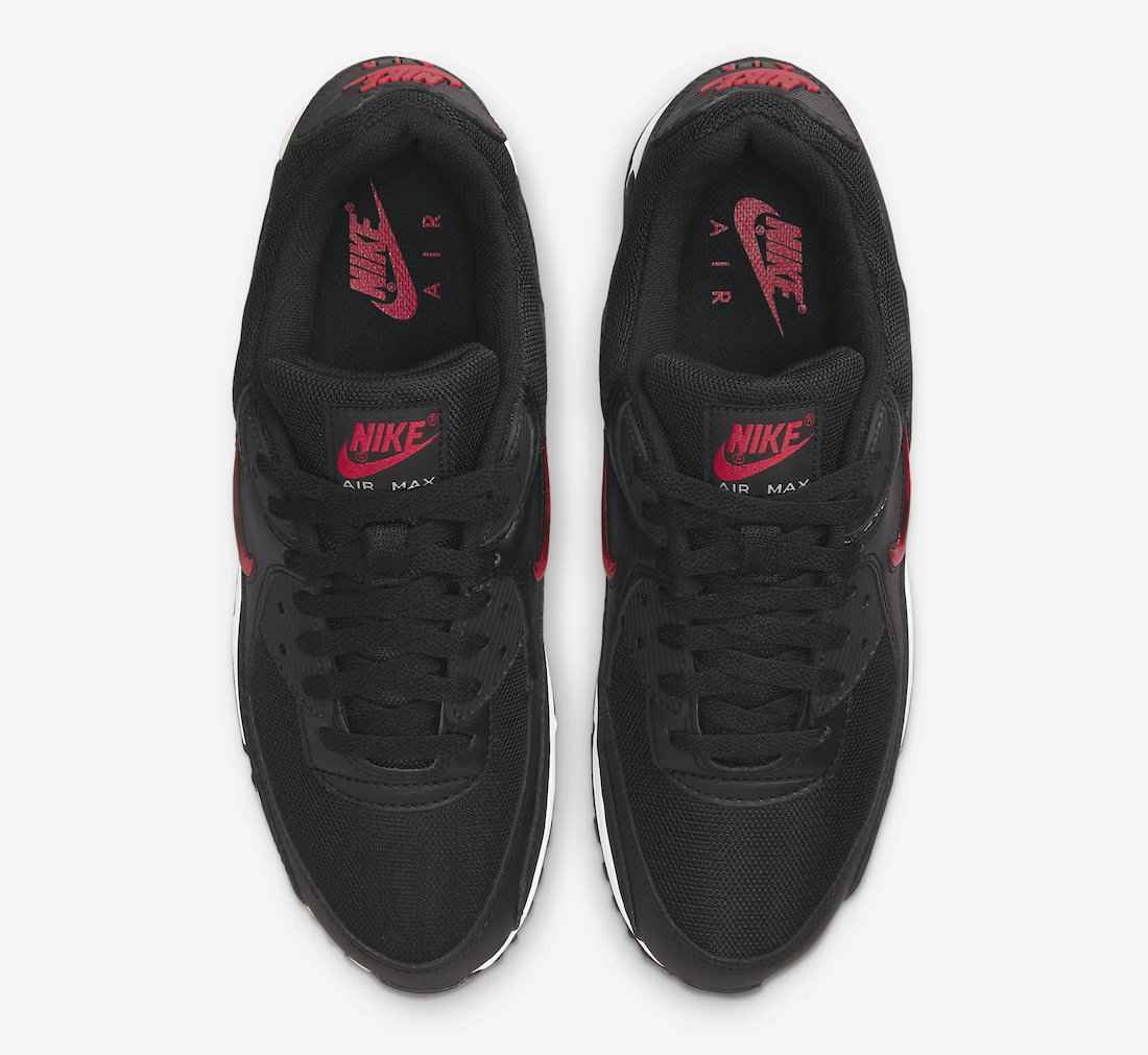 Nike-Air-Max-90-Jewel-Bred-Black-Red-DV3503-001-Release-Date-3.jpeg