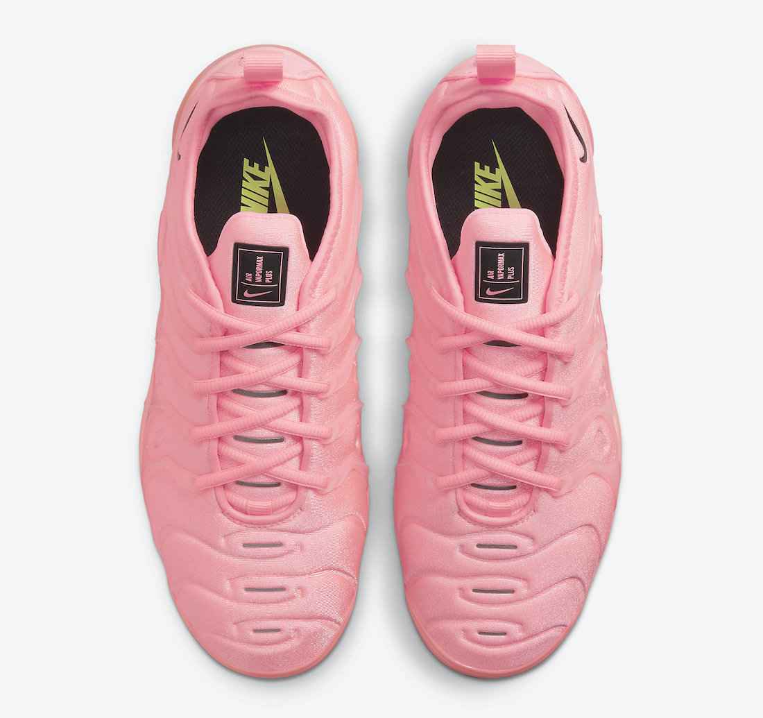 Nike Air VaporMax Plus “Bubblegum” DM8337-600 36-40 (5).jpg