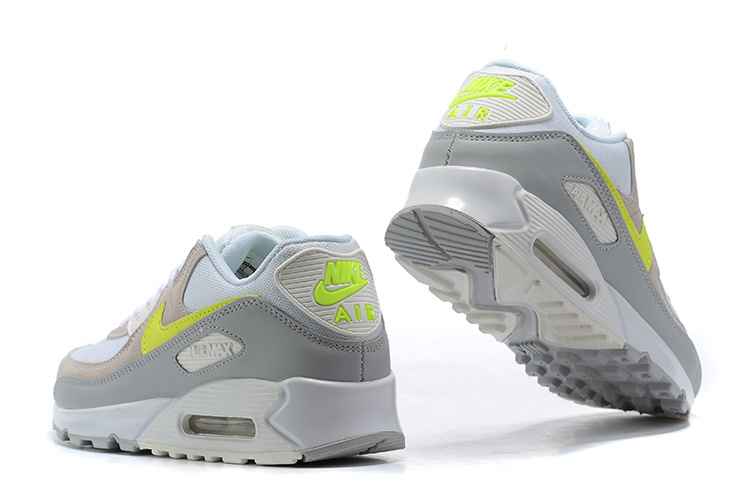 Nike Air Max 90 WMNS CW2650-100 40-46 (1).jpg