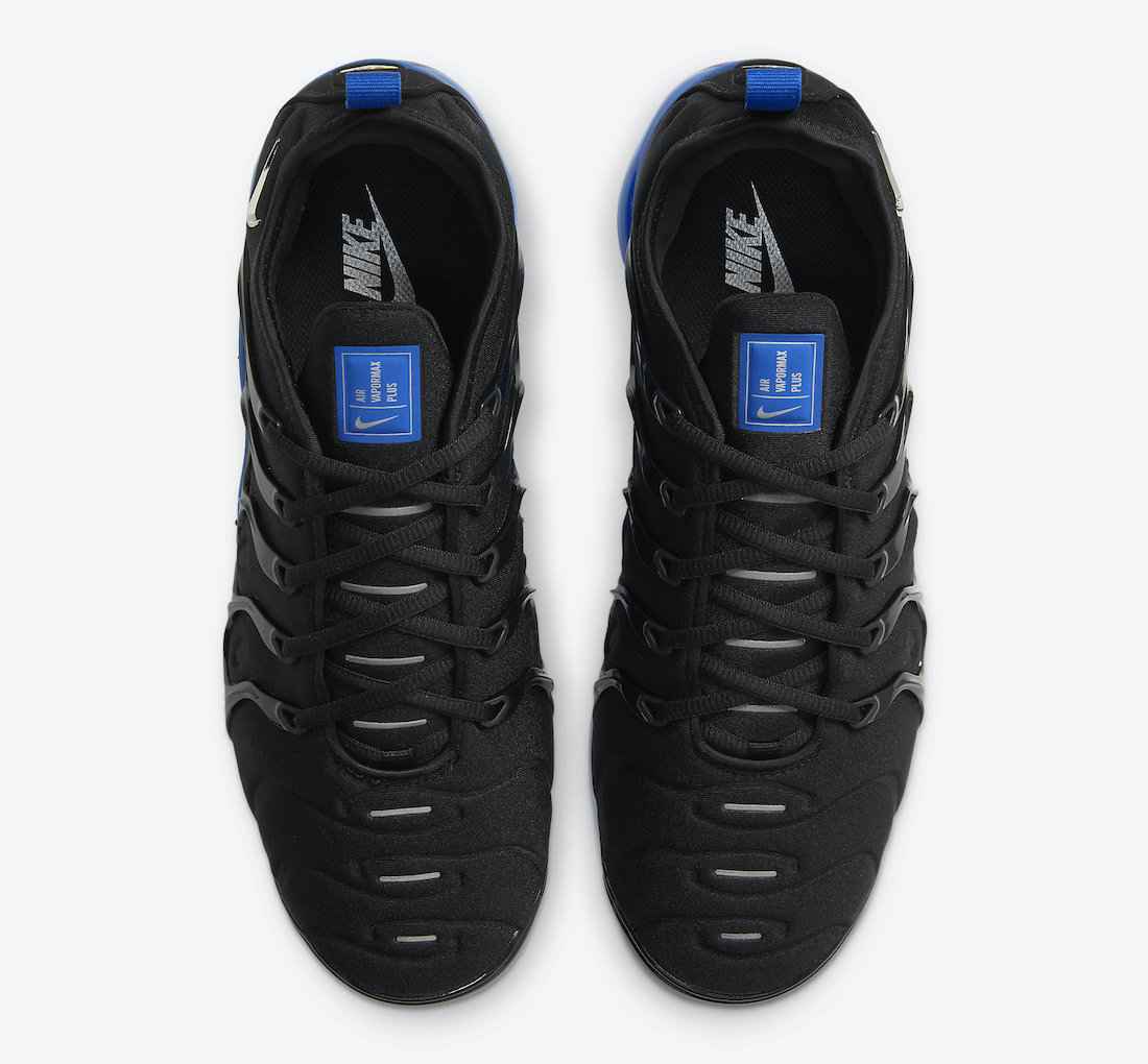 Nike-Air-VaporMax-Plus-Black-Royal-DH4300-001-Release-Date-2.jpg