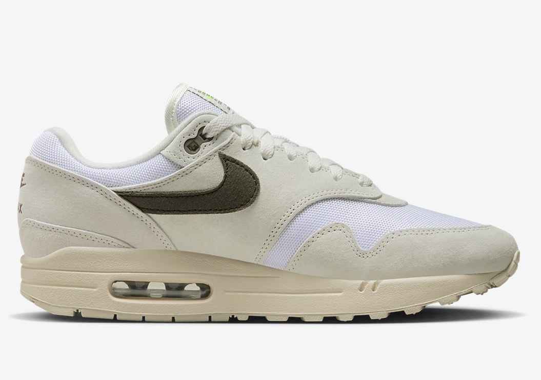 Nike-Air-Max-1-Sail-Ironstone-White-Rattan-DZ4494-100-Release-Date-3.jpg