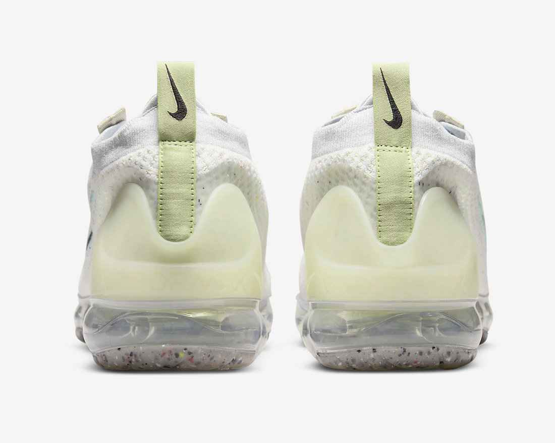 Nike-Air-VaporMax-2021-DQ7633-100-Release-Date-5.jpeg