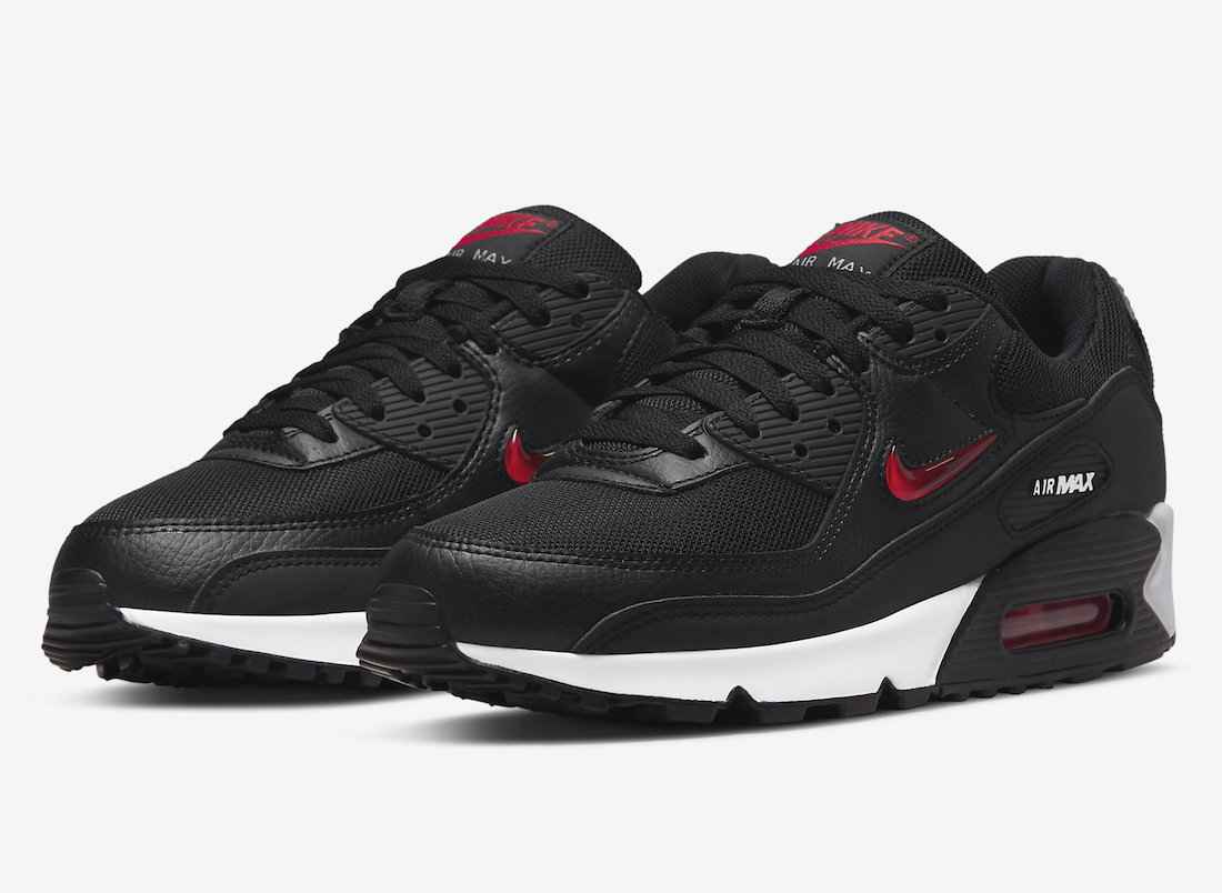 Nike-Air-Max-90-Jewel-Bred-Black-Red-DV3503-001-Release-Date-4.jpeg