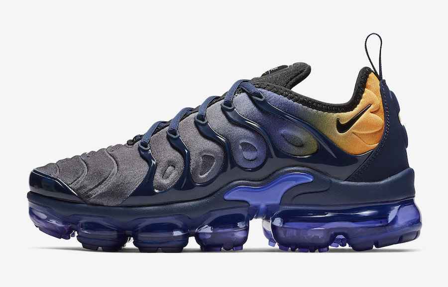 Nike-Air-VaporMax-Plus-Blue-Orange-AO4550-500-Release-Date.jpg