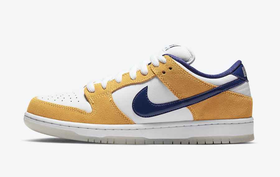 Nike-SB-Dunk-Low-Laser-Orange-BQ6817-800-Release-Date.jpg