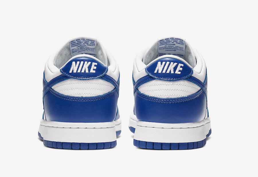 Nike-Dunk-Low-Kentucky-CU1726-100-Release-Date-5.jpg