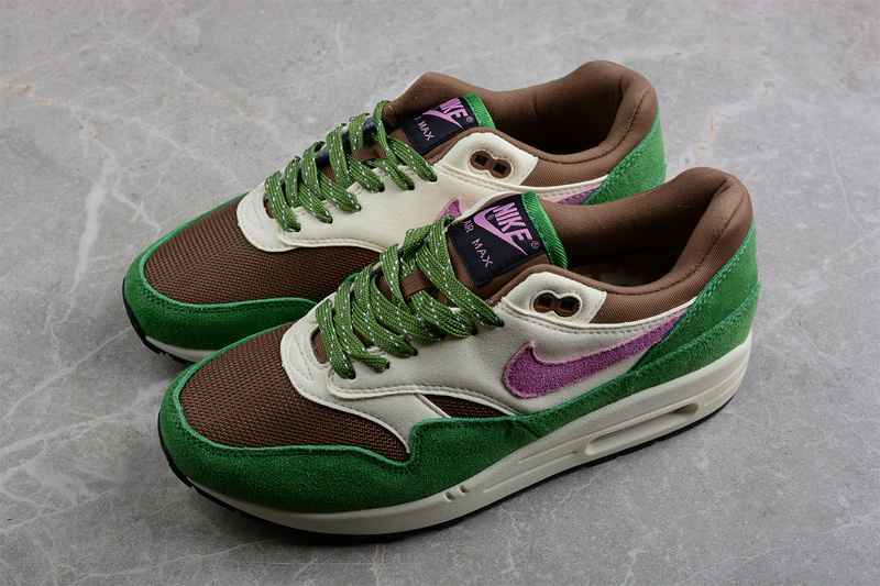 Nike Air Max 1 “Treeline”DR9773-300 36-47 带半码 (9).jpg