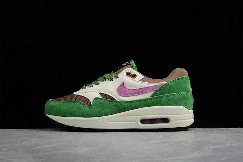 Nike Air Max 1 “Treeline”DR9773-300 36-47 带半码 (4).jpg