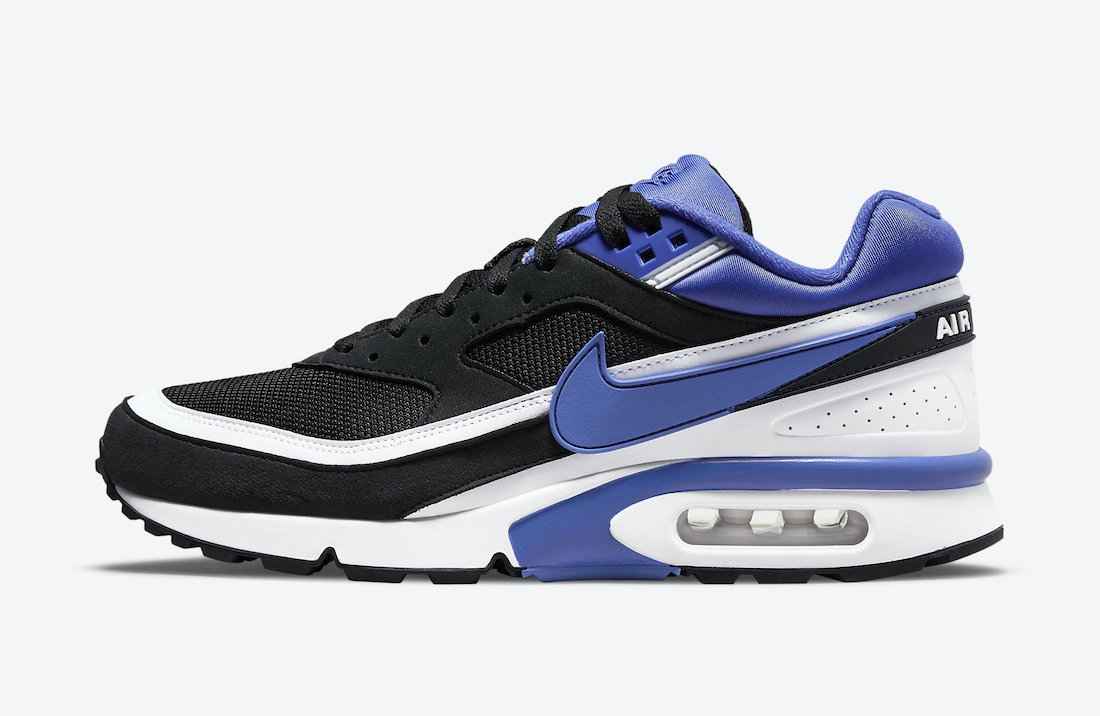 Nike-Air-Max-BW-Persian-Violet-DJ6124-001-2021-Release-Date.jpg