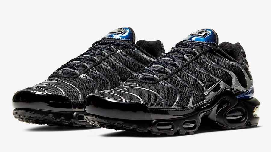 nike-air-max-plus-black-metallic-silver-cw2646-001-release-date-info-1.jpg