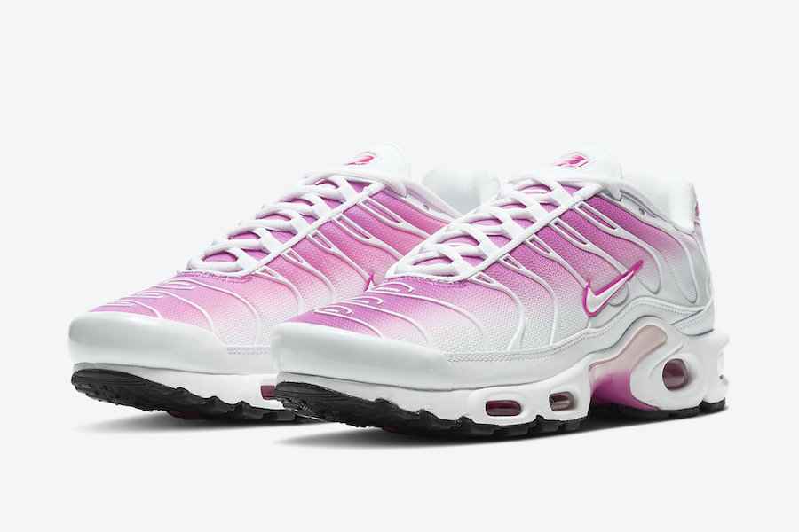 Nike-Air-Max-Plus-White-Pink-CZ7931-100-Release-Date-4.jpg