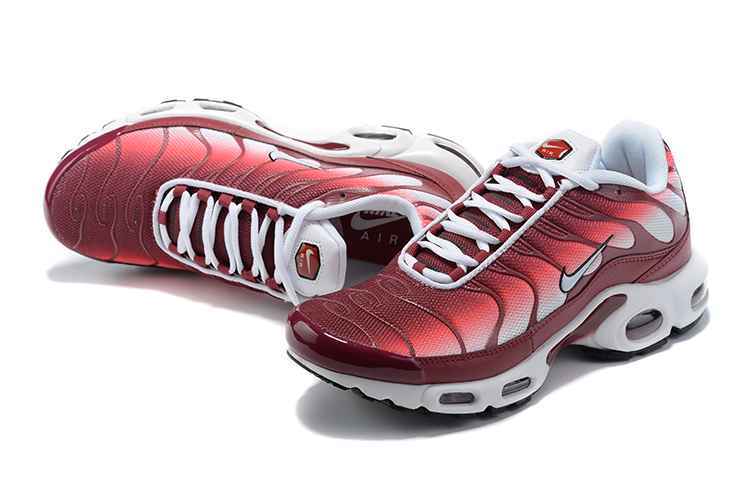 Nike Air Max Plus GS CD0609-600 40-46 (4).jpg