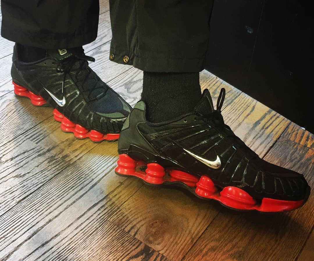 Skepta-Nike-Shox-TL-Black-Metallic-Silver-University-Red-Release-Date-Price.jpg