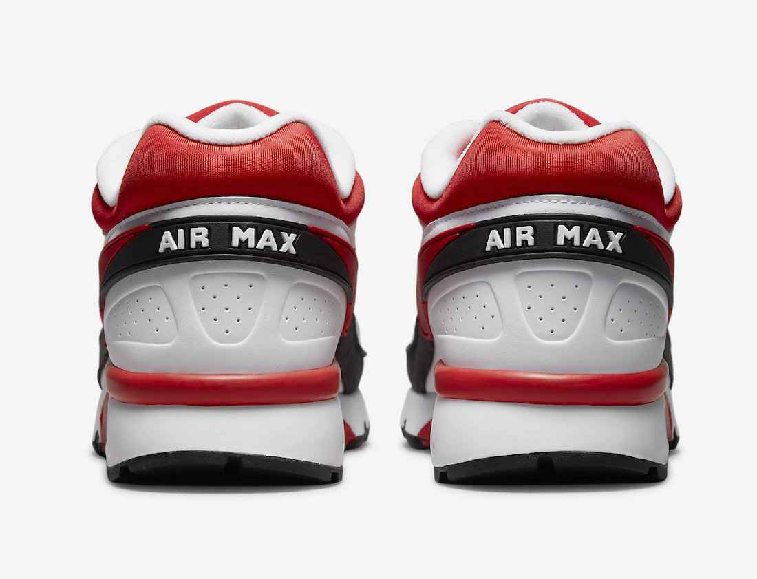 Nike-Air-Max-BW-Sport-Red-DN4113-100-Release-Date-5.jpeg