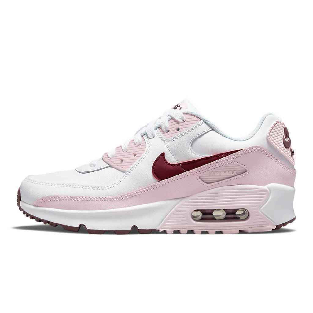 nike-air-max-90-gs-white-pink-foam-cd6864-114-tsw_w1024_h1024_pad_.jpg