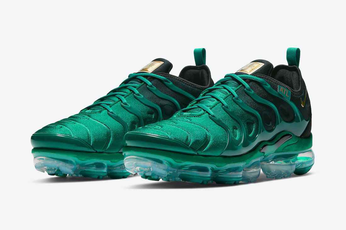 Nike-Air-VaporMax-Plus-Atlanta-DH0145-300-Release-Date-4.jpg