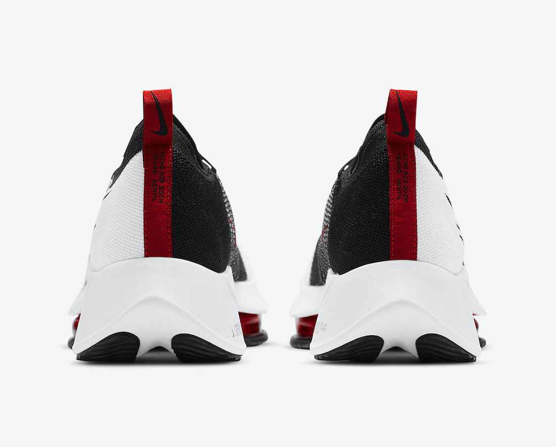 Nike-Air-Zoom-Tempo-NEXT-White-University-Red-Black-CI9923-102-Release-Date-3.jpg