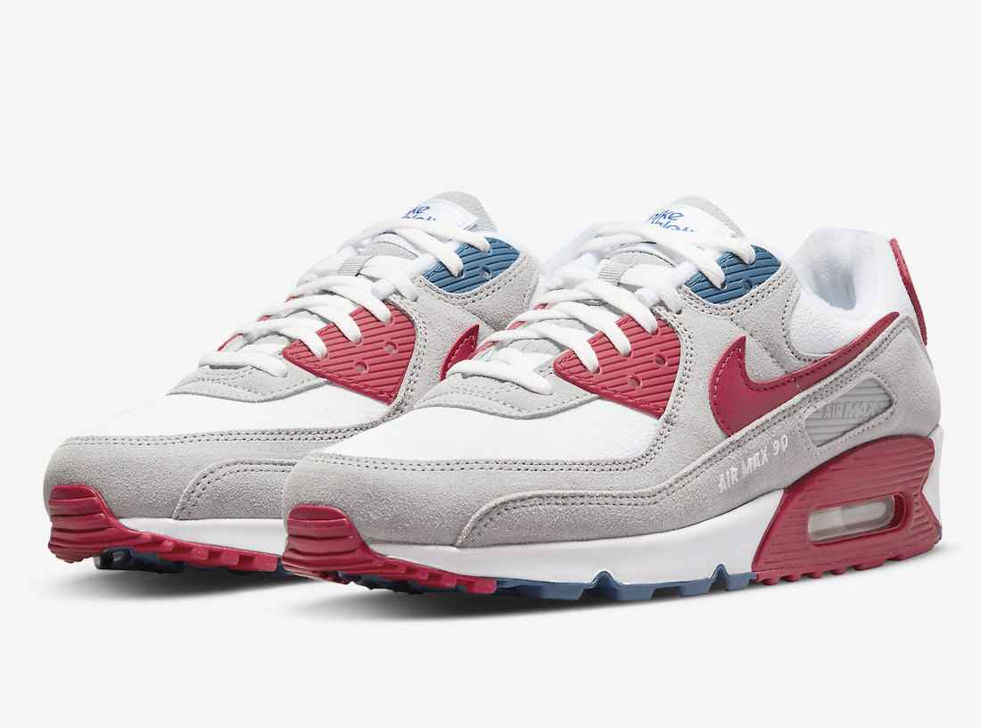 Nike-Air-Max-90-Athletic-Club-DQ8235-001-Release-Date-4.jpeg