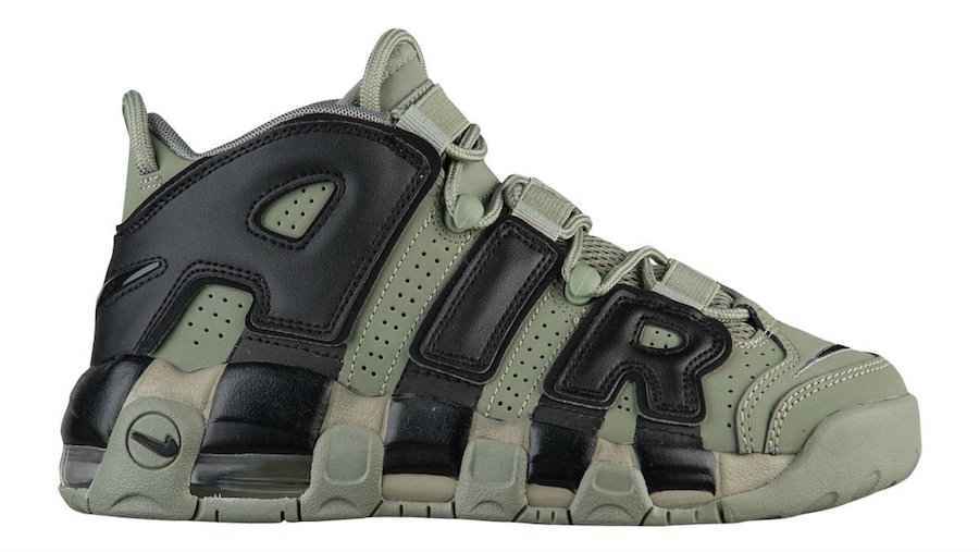 Nike Air More Uptempo GS 415082-007 36-45 (2).jpg