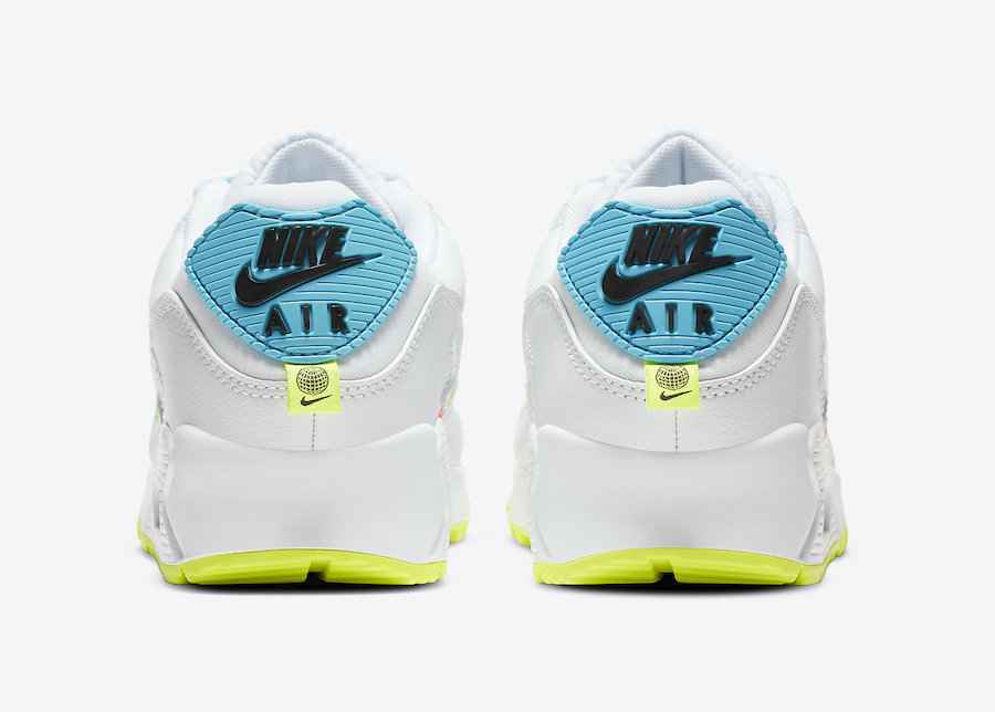 Nike-Air-Max-90-Worldwide-CK7069-100-Release-Date-5.jpg