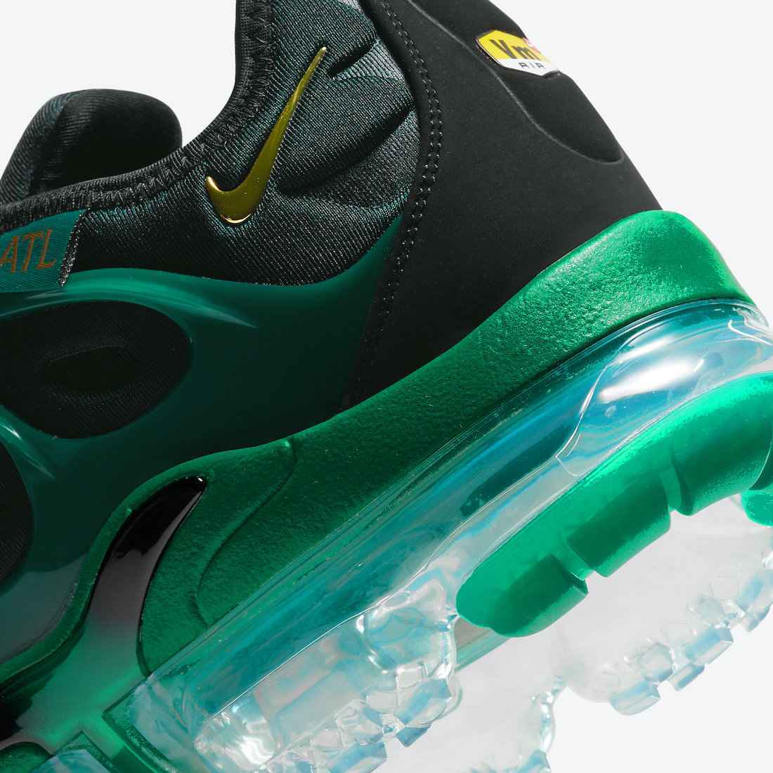 Nike-Air-VaporMax-Plus-Atlanta-DH0145-300-Release-Date-7.jpg