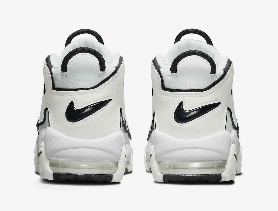 Nike-Air-More-Uptempo-White-Black-DO6718-100-Release-Date-5.jpg