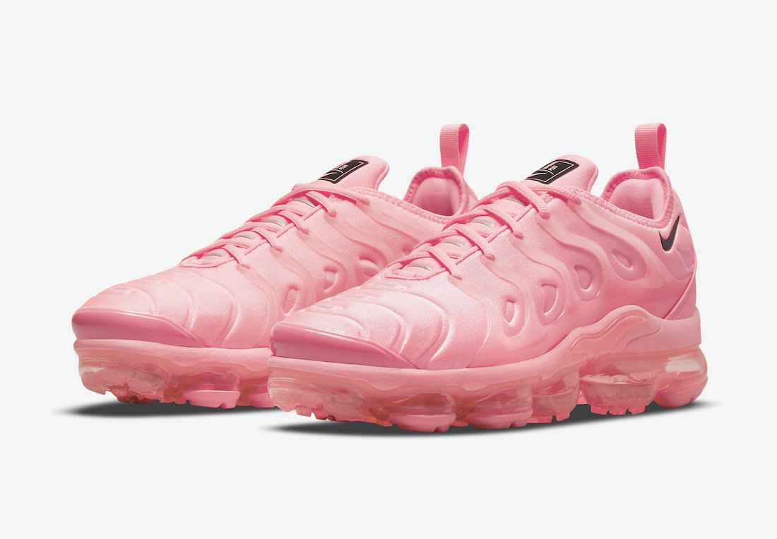 Nike Air VaporMax Plus “Bubblegum” DM8337-600 36-40 (6).jpg