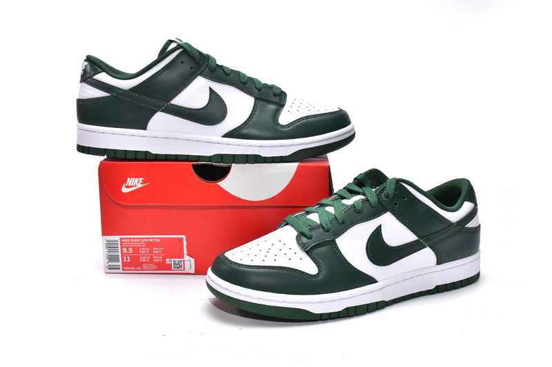 Nike Dunk Low “Varsity Green” DD1391-101 35.5-46  (28).jpg