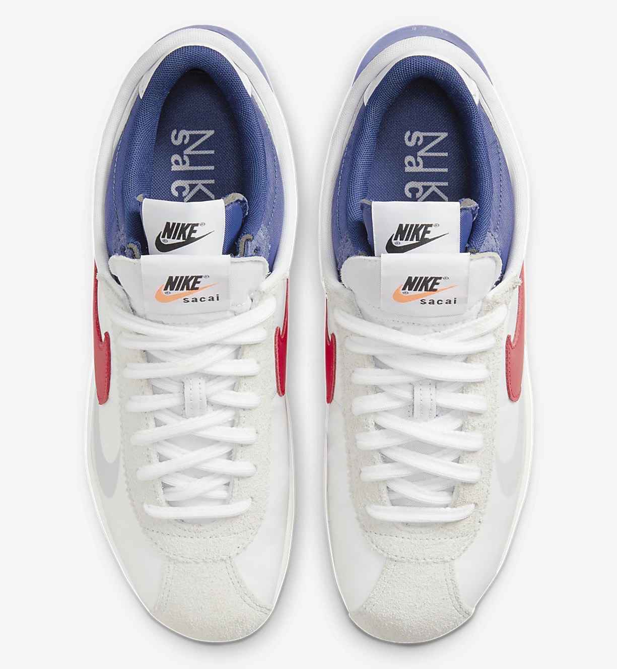 Sacai-Nike-Cortez-White-Light-Cream-University-Red-DQ0581-100-Release-Date-2.jpg