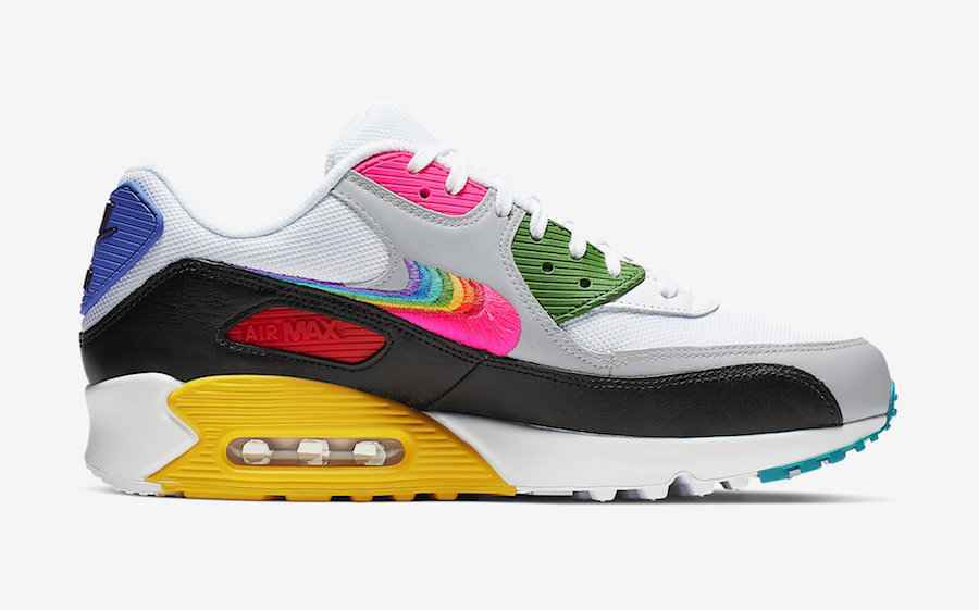 Nike-Air-Max-90-Be-True-Pride-CJ5482-100-Release-Date-Price-2.jpg