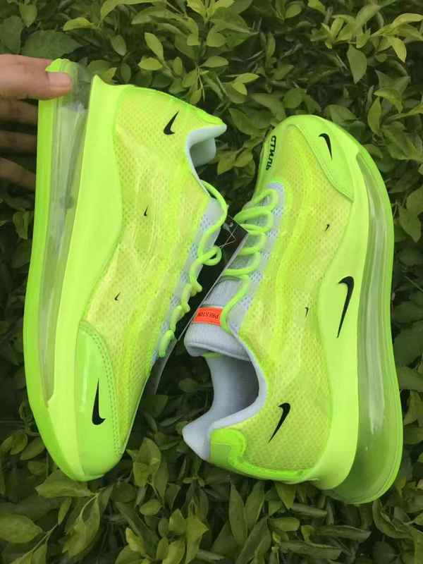 Nike Air Max 72095 Heron Preston Size36-45 (5).jpg