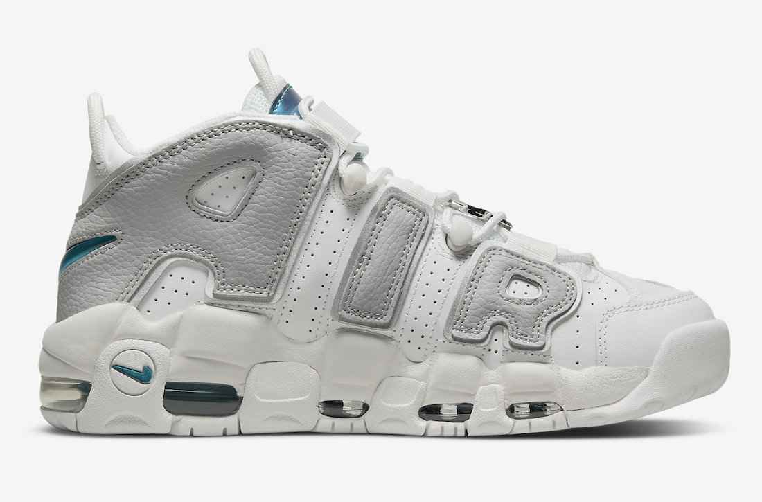 Nike-Air-More-Uptempo-DR7854-100-Release-Date-2.jpeg