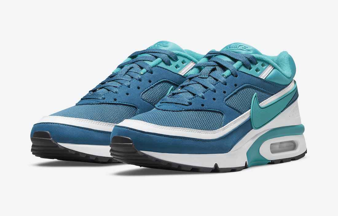 Nike-Air-Max-BW-Marina-Grey-Jade-DJ9648-400-Release-Date-2.jpg