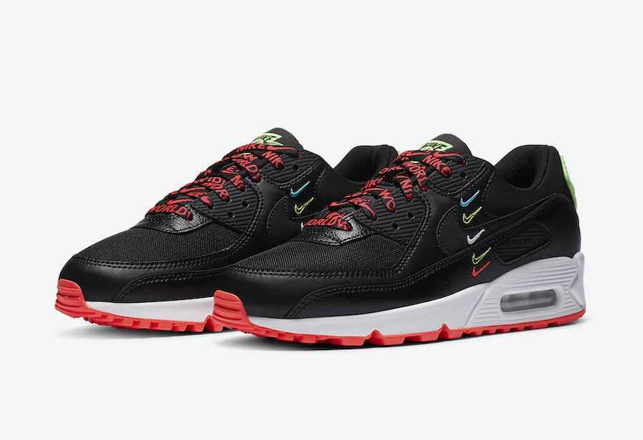 Nike-Air-Max-90-Worldwide-CK7069-001-Release-Date-4.jpg