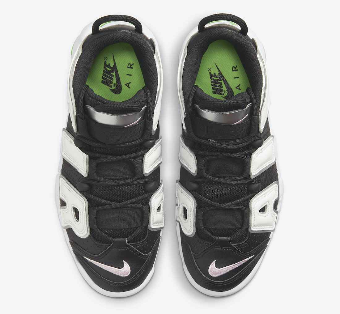 Nike Air More Uptempo DN8008-001 36-45 (5).jpg