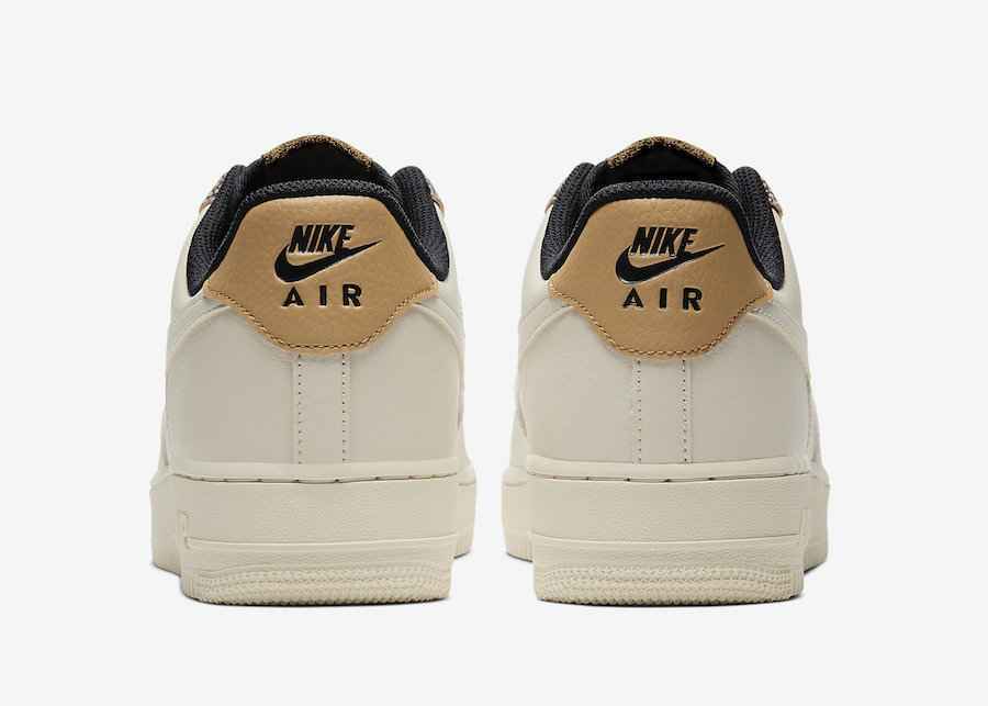 Nike-Air-Force-1-Low-CK4363-200-Release-Date-3.jpg