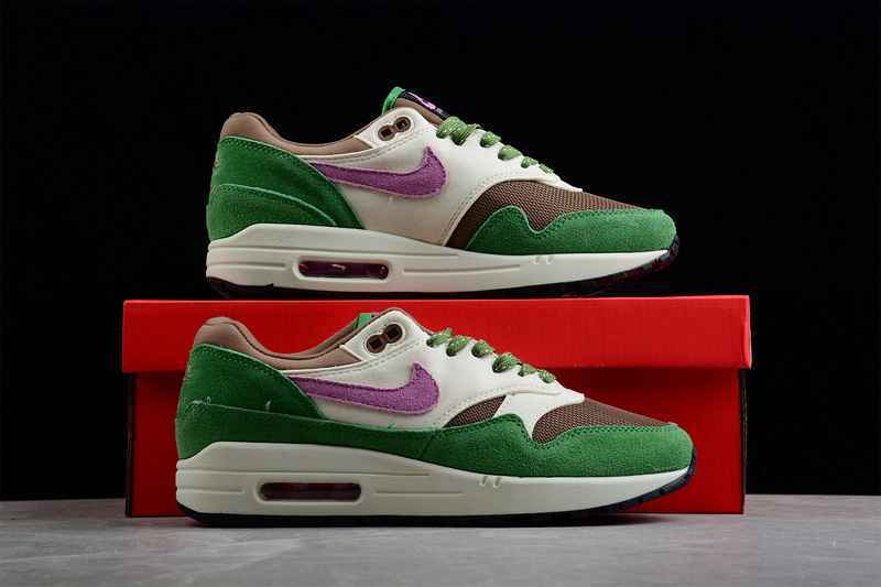 Nike Air Max 1 “Treeline”DR9773-300 36-47 带半码 (2).jpg