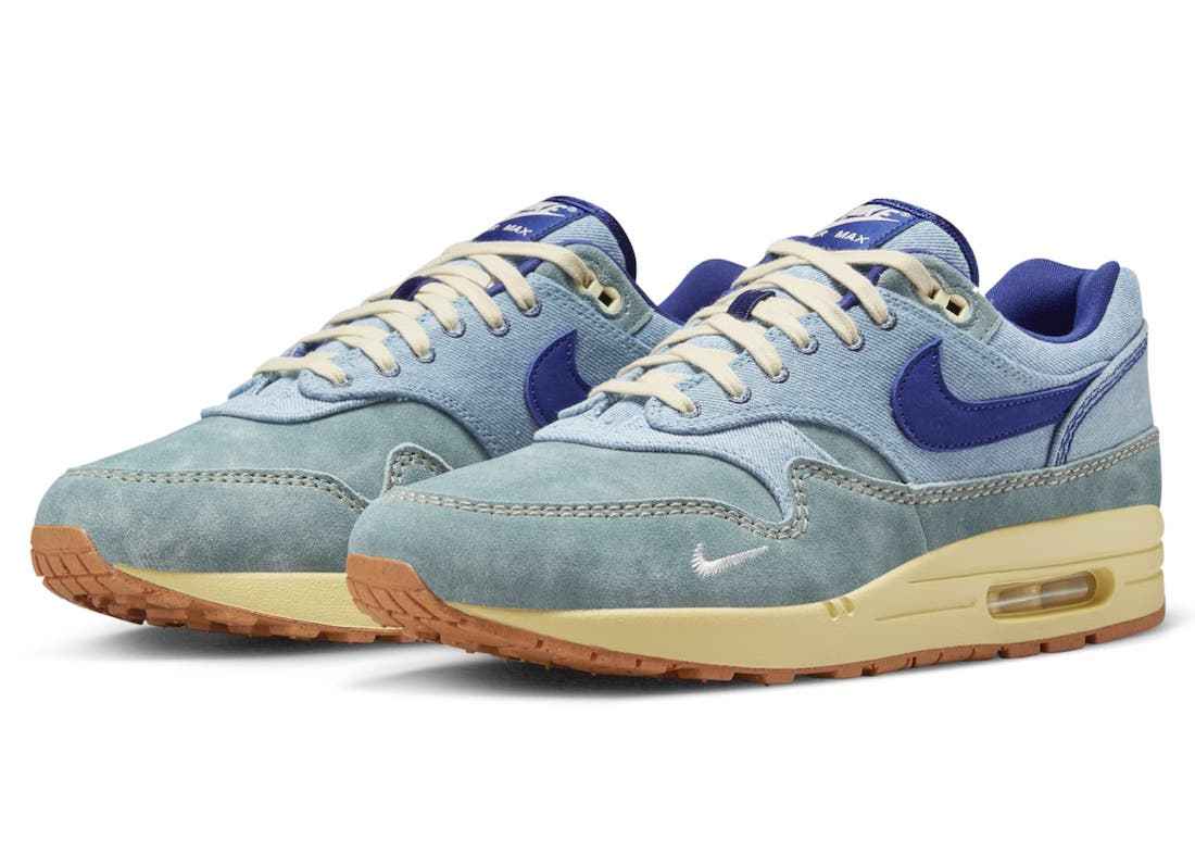 Nike-Air-Max-1-Premium-Mineral-Slate-Denim-DV3050-300-Release-Date-4.jpeg