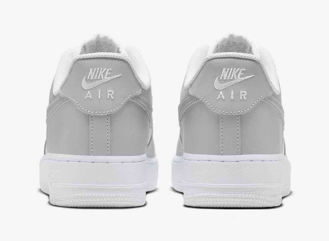 Nike-Air-Force-1-Low-White-Grey-FD9763-101-Release-Date-5.jpeg