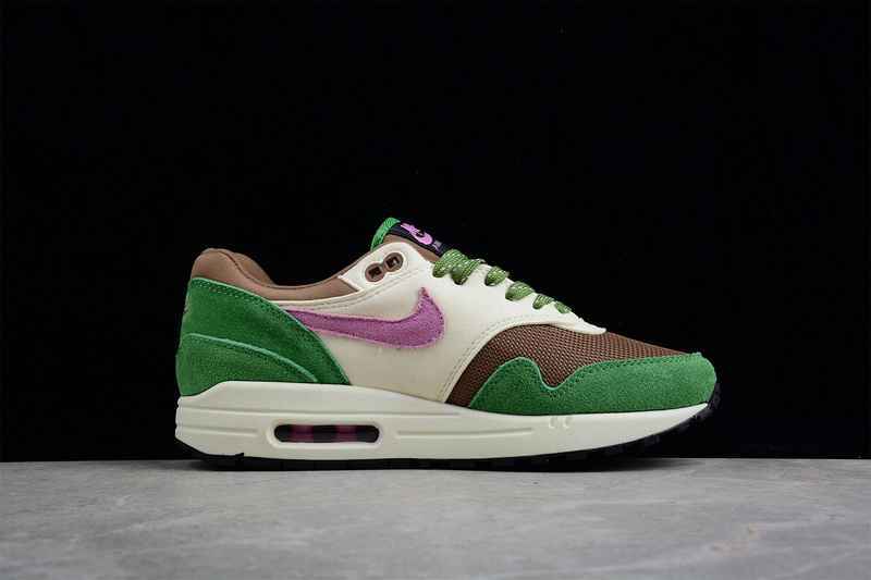 Nike Air Max 1 “Treeline”DR9773-300 36-47 带半码 (7).jpg