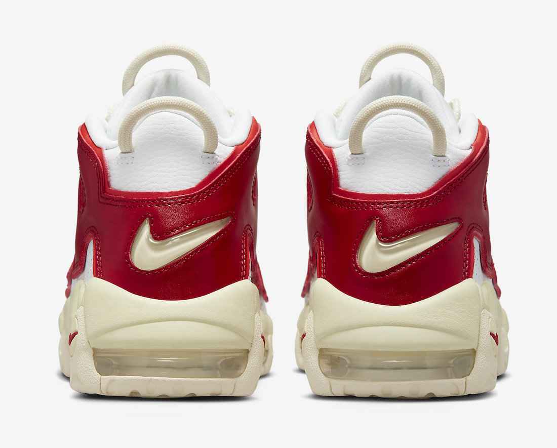 Nike-Air-More-Uptempo-White-Red-FN3497-100-Release-Date-5.jpg