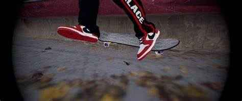 nike dunk low Chicago.jpg