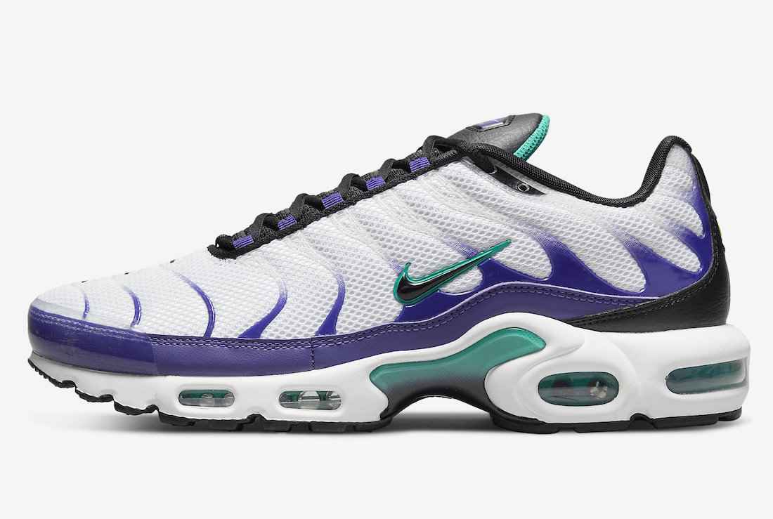 Nike-Air-Max-Plus-Grape-DM0032-100-Release-Date.jpeg