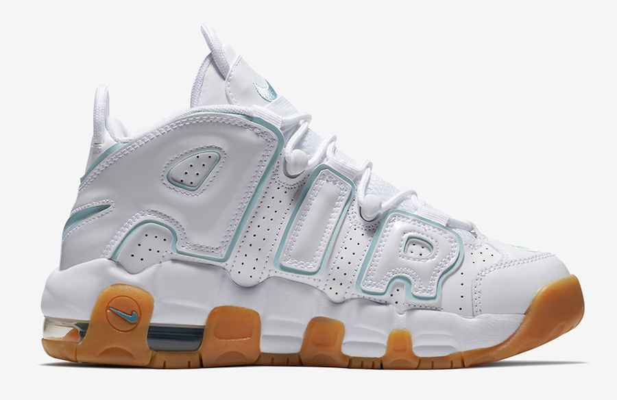 Nike Air More Uptempo 415082-107 36-45 (2).jpg