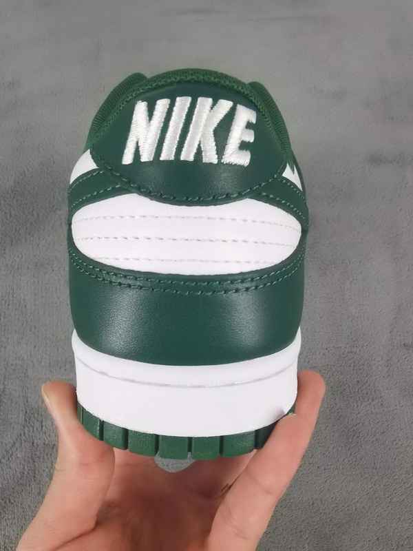 Nike Dunk Low “Varsity Green” DD1391-101 35.5-46  (15).jpg