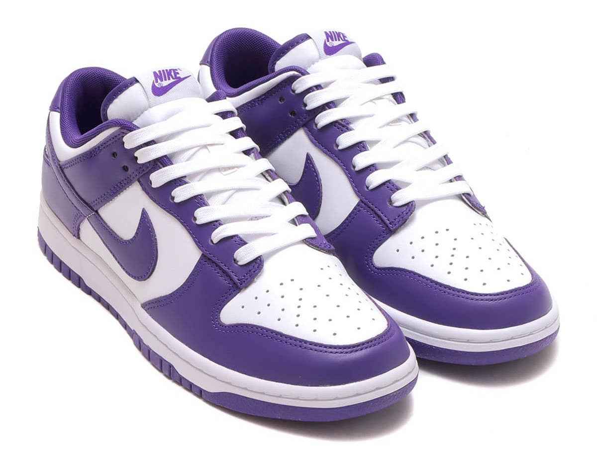 Nike-Dunk-Low-Court-Purple-DD1391-104-Release-Date-Pricing.jpeg