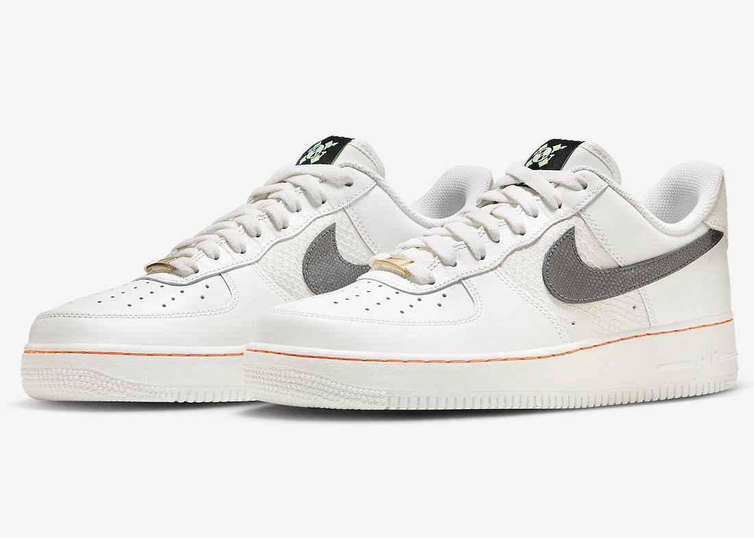 Nike-Air-Force-1-Low-Snakeskin-FN8892-191-4.jpeg