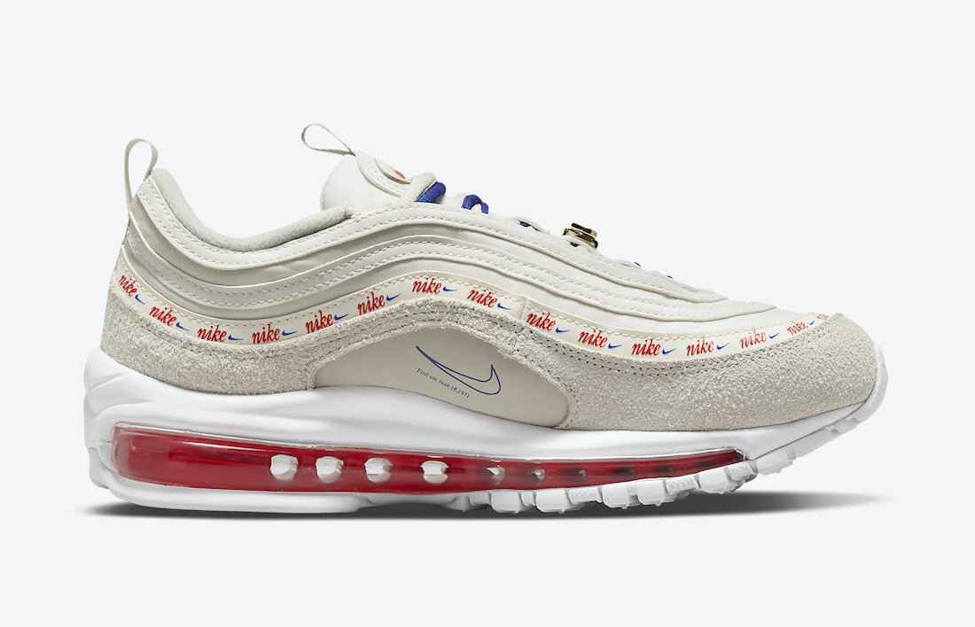 Nike-Air-Max-97-First-Use-DC4013-001-Release-Date-2.jpg