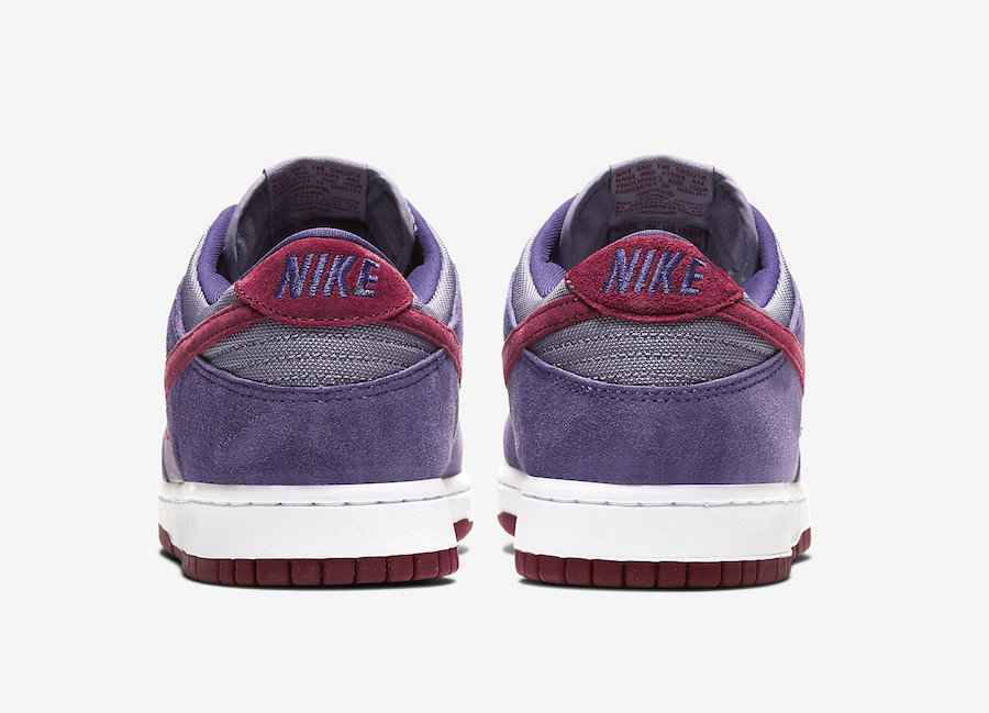 Nike-Dunk-Low-Plum-CU1726-500-2020-Release-Date-Release-Date-5.jpg